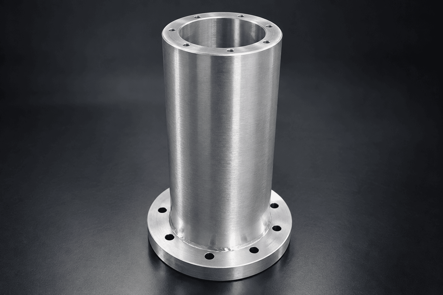 Precision Engineering Product 5